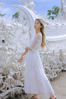 我的26岁女房客小说